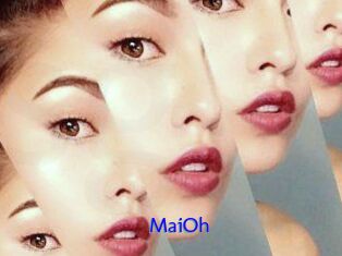 MaiOh