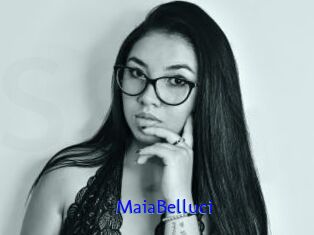 MaiaBelluci