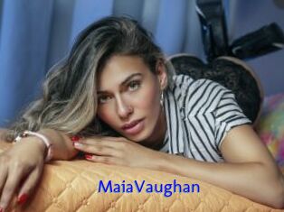 MaiaVaughan