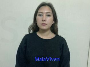MaiaViven