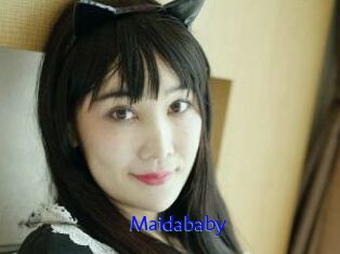 Maidababy