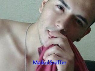 MaikolSniffer
