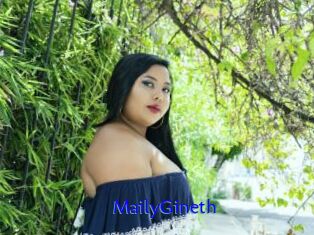 MailyGineth