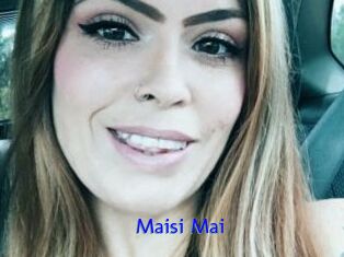 Maisi_Mai