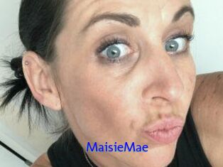 MaisieMae