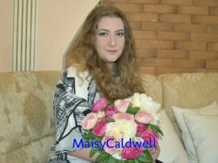 MaisyCaldwell