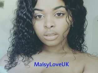 MaisyLoveUK