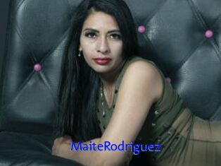 MaiteRodriguez