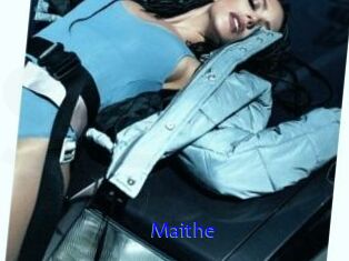 Maithe