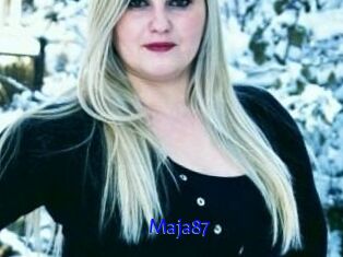 Maja87