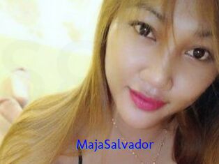 Maja_Salvador