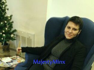MajestyMinx