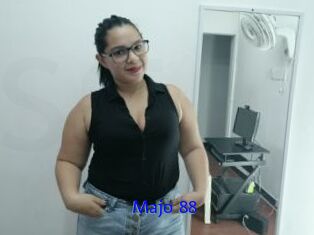 Majo_88