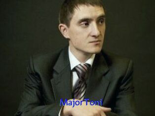Major_Toni