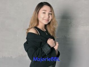 MajorieBBL Sexo Gratis