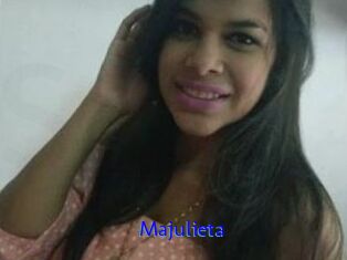 Majulieta