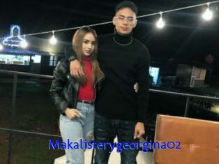 Makalisterygeorgina02
