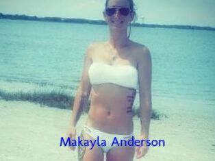 Makayla_Anderson Sexo Gratis
