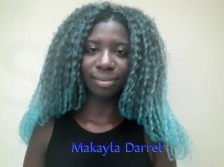 Makayla_Darrel