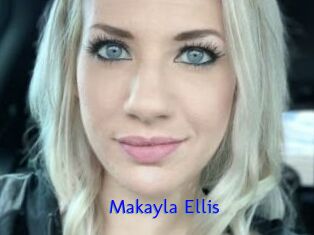Makayla_Ellis