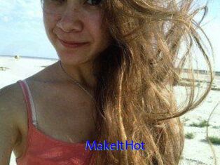 Make_It_Hot