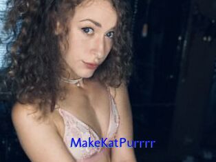 MakeKatPurrrr