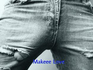Makeee_Love
