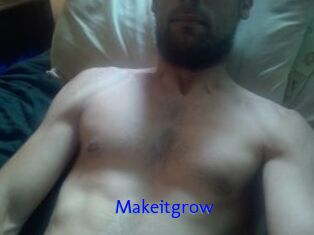 Makeitgrow