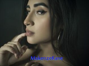 MakenzeKane