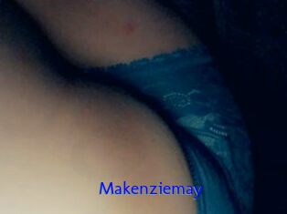 Makenziemay