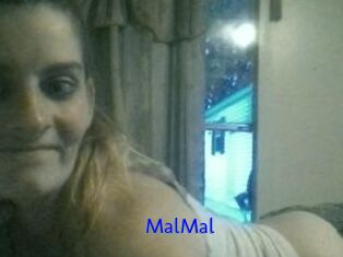 Mal_Mal