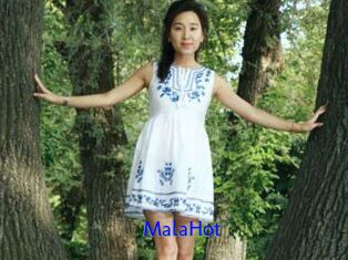 MalaHot