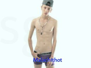 Malachithot
