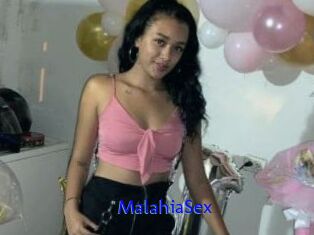MalahiaSex