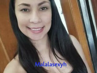 Malalasexyh