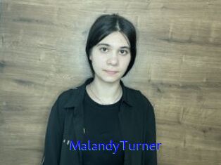 MalandyTurner
