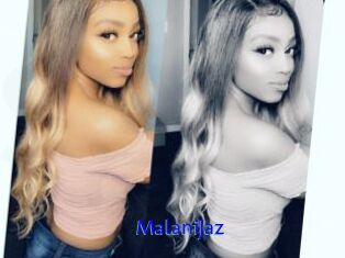 MalaniJaz
