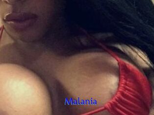 Malania