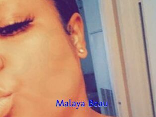 Malaya_Beau