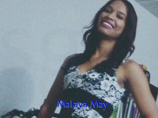 Malaya_May