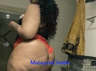 MalaysiaCheeks