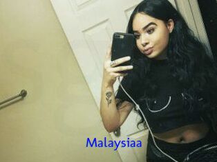 Malaysiaa Sexo Gratis
