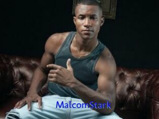 MalcomStark
