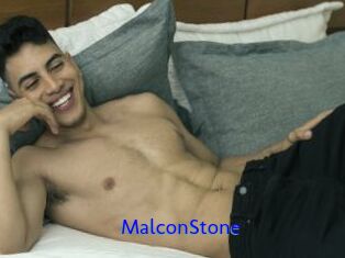 MalconStone