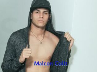 Malcon_Collt