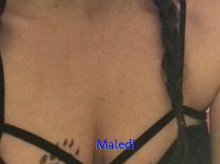 Maledi