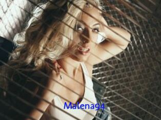 Malena94 Sexo Gratis
