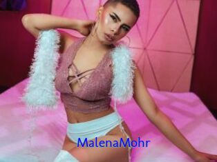 MalenaMohr