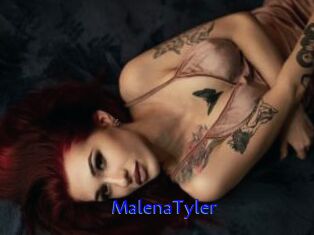 MalenaTyler