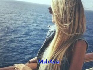 MaliAsia